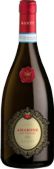 Amarone della Valpolicella DOC