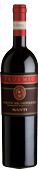 Proemio Amarone della Valpolicella DOC