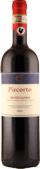 Chianti Classico Piecorto DOCG