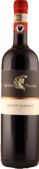 Chianti Classico Spadaio Piecorto DOCG