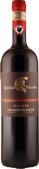Chianti Classico Riserva DOCG