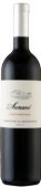 Costarossa Primitivo di Manduria DOC