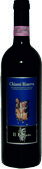 Chianti Riserva DOCG