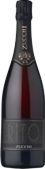 Lambrusco di Sorbara Rito DOP secco