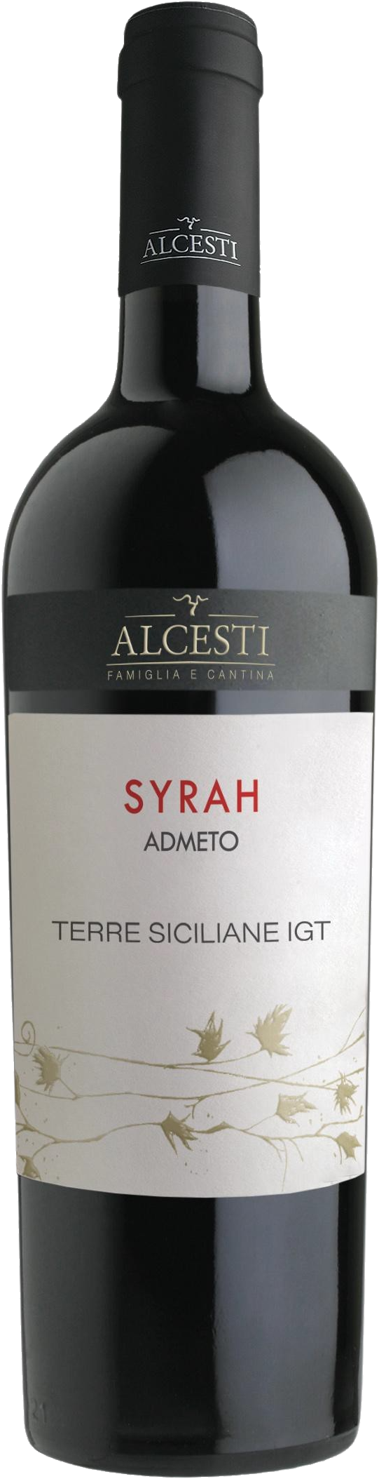 Nero d avola sicilia doc. Вино Неро д'Авола Сицилия. Вино Nero d'Avola Syrah doc Sicilia. Вино Италия Nero d'Avola. Вино Nero d'Avola Sicilia красное сухое.