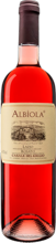 Albiola