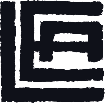 LEA Winery Logo