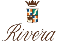 Rivera Logo
