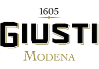 Giusti Logo