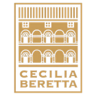 Cecilia Beretta Logo