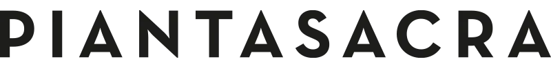 Piantasacra Logo