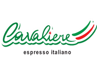 Cavaliere Logo
