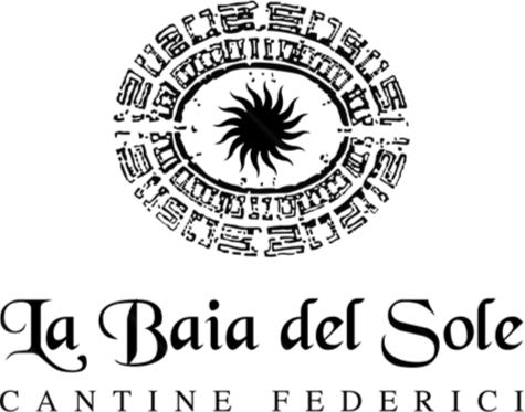 Cantine Federici Logo