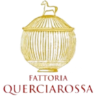 Querciarossa Logo