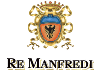 Terre degli Svevi Logo