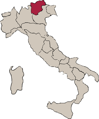Südtirol Logo