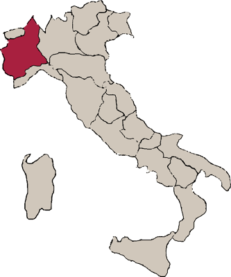 Piemont Logo