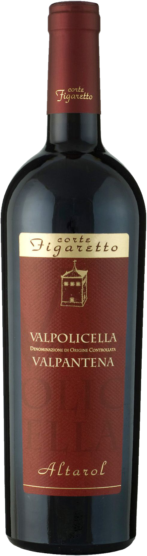Altarol Valpolicella Valpantena DOC