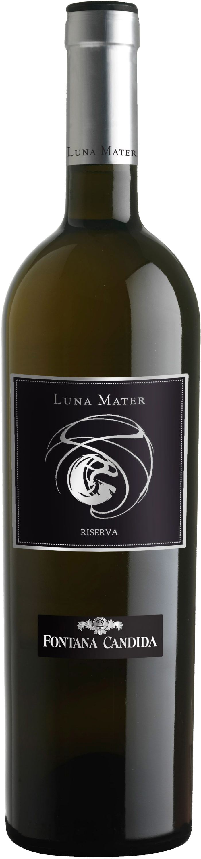 Luna Mater Frascati Superiore Riserva DOCG