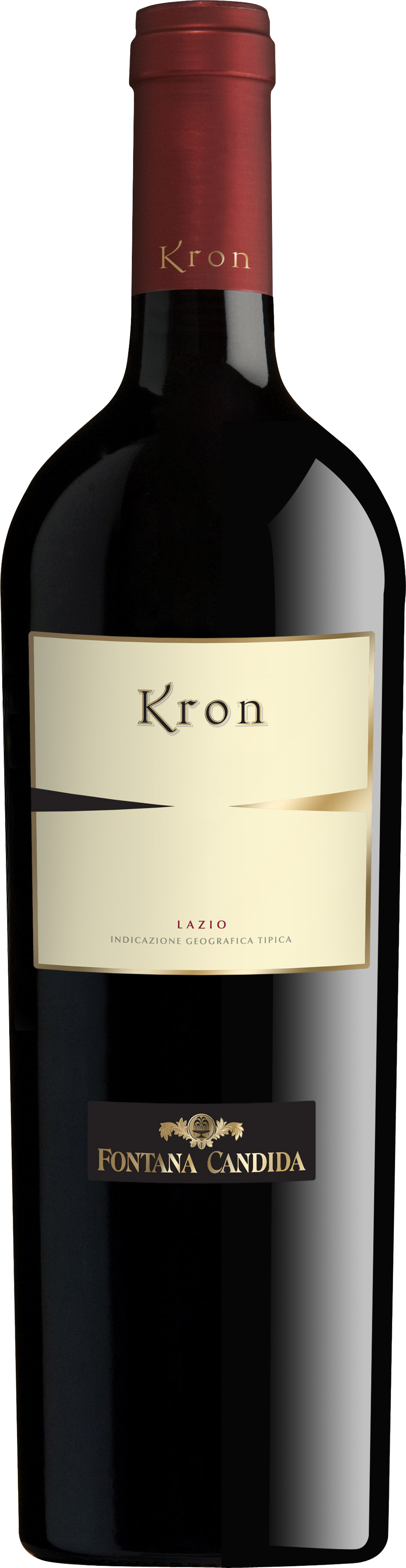Kron Merlot Lazio IGT