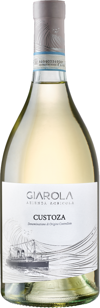 Custoza DOC