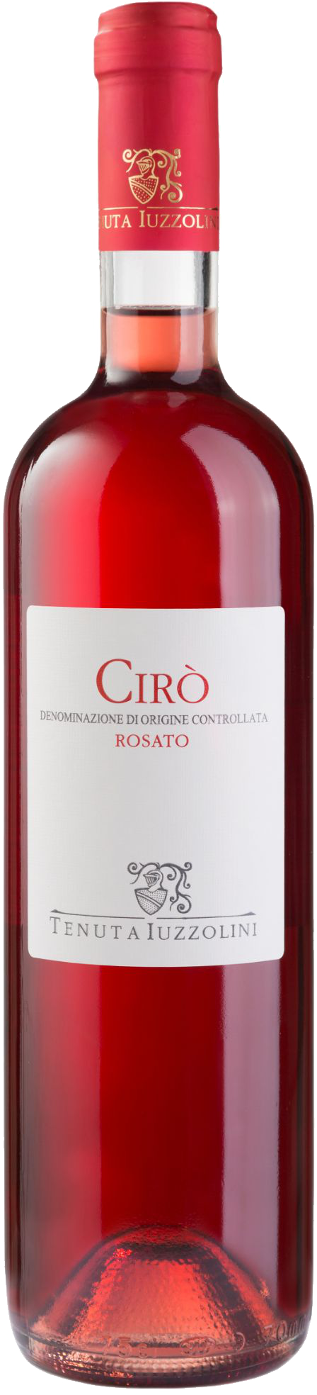 Ciro Rosato DOC