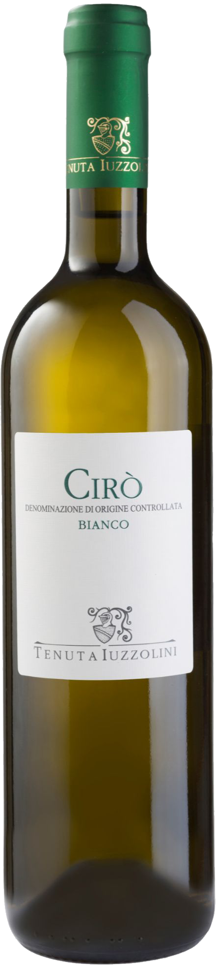 Ciro Bianco DOC