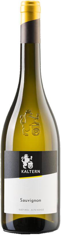 Sauvignon Südtirol DOC