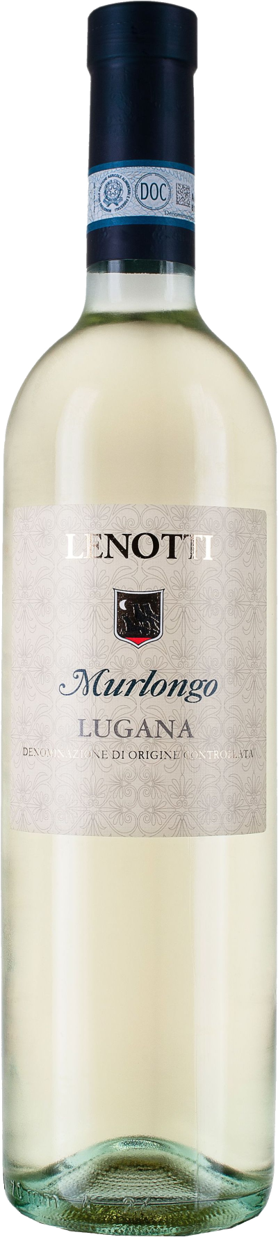 Murlongo Lugana DOC