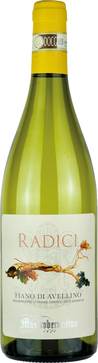 Radici Fiano di Avellino DOCG