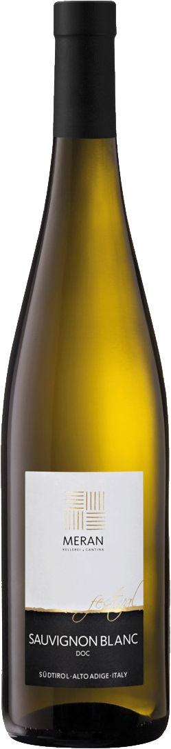 Sauvignon Festival Südtirol DOC