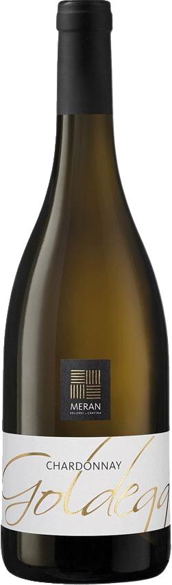Chardonnay Goldegg Südtirol DOC