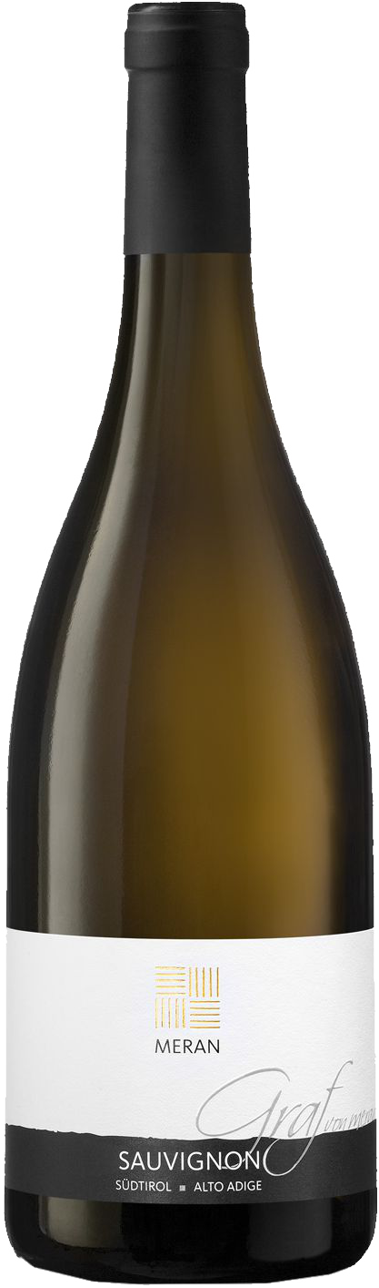 Sauvignon Graf von Meran Südtirol DOC