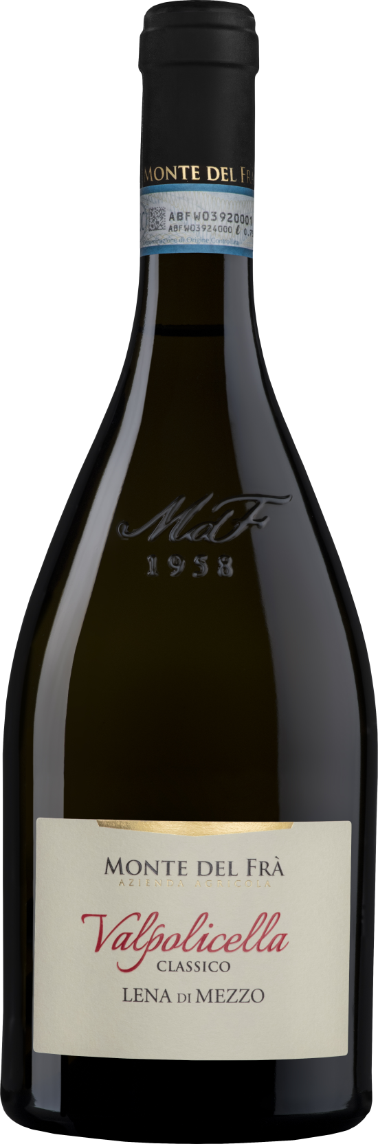 Valpolicella Classico Lena di Mezzo DOC