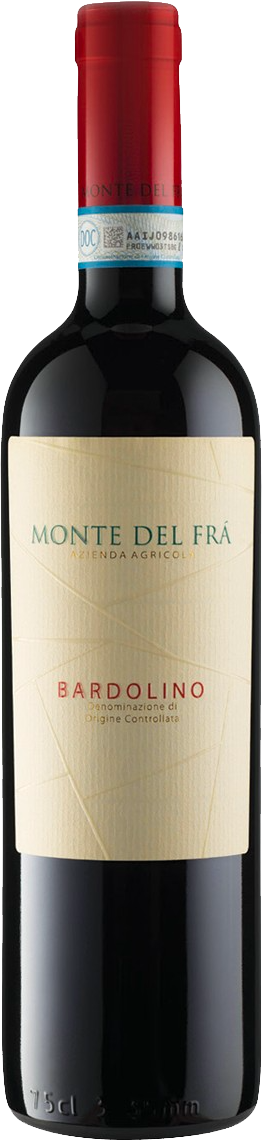 Bardolino DOC