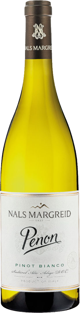 Penon Pinot Bianco Südtirol DOC