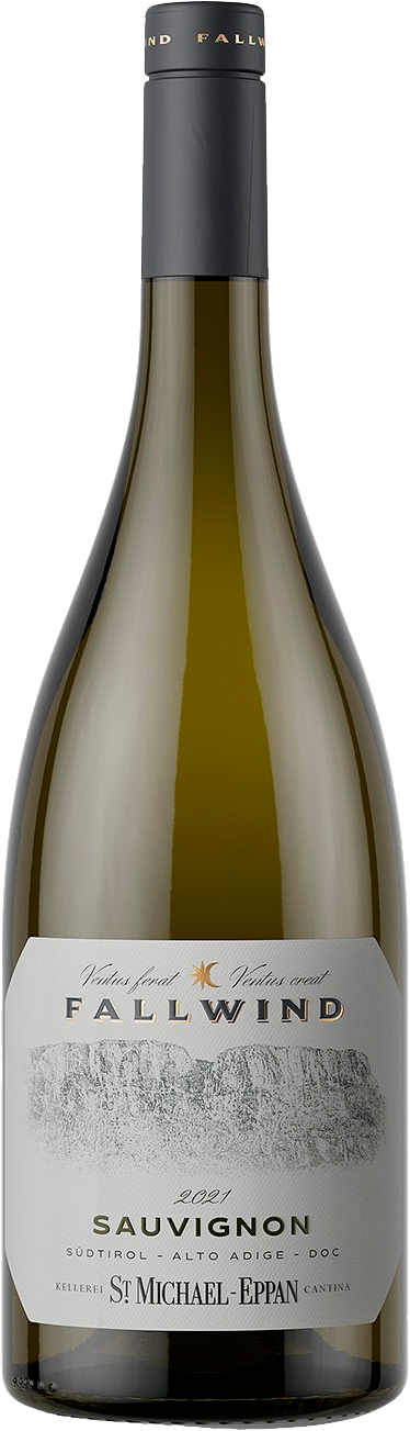 Fallwind Sauvignon Südtirol DOC
