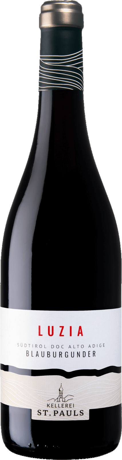 Luzia Blauburgunder Südtirol DOC