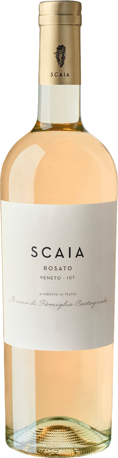 Scaia Rosato Veneto IGT