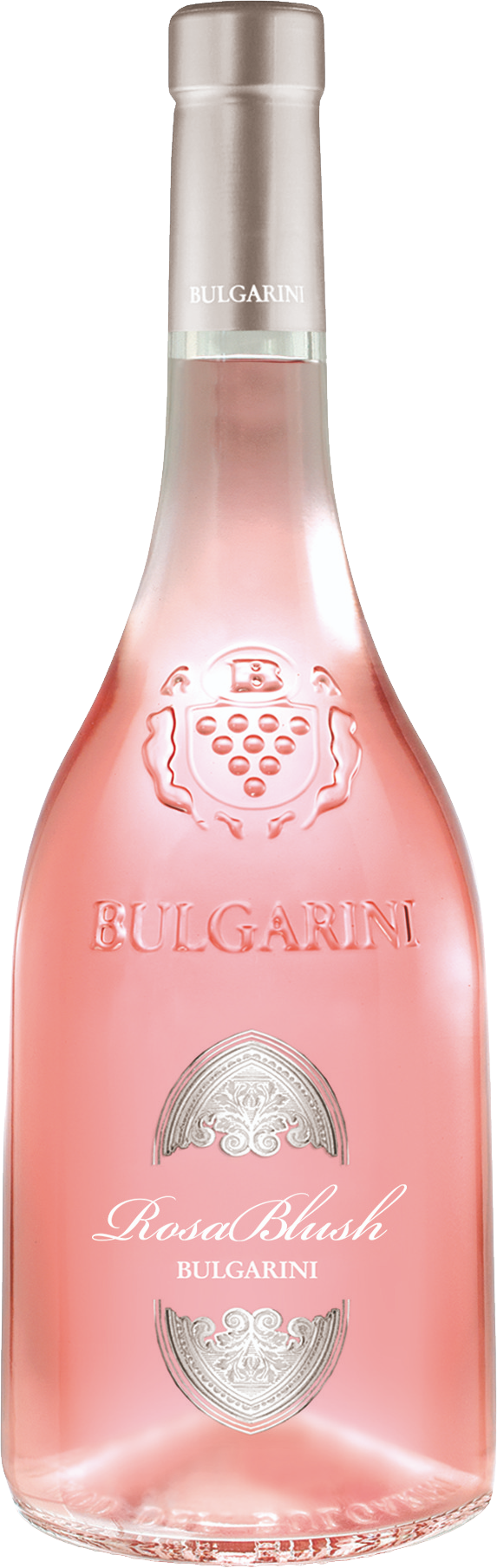 Rosa Blush Garda Chiaretto Classico DOC
